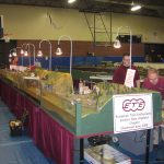 20081101_0005a