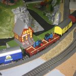 Ashworth Layout 007a
