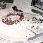 Bisno_Layout 002a