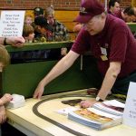 Boomers0701a