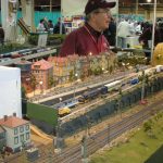 DSCN1507a
