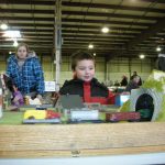 DSCN1533a