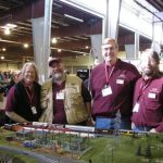 DSCN1534a