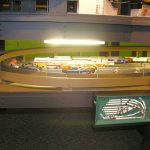 DSCN1820a