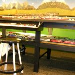 DSCN1823a