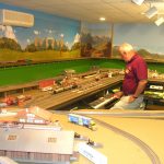DSCN1835a