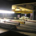 DSCN1864a