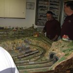 IMG_0789a