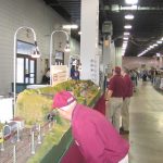 IMG_0813a