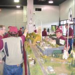 IMG_0814a