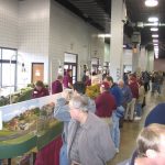 IMG_0816a