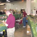 IMG_0820a