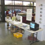 IMG_0821a