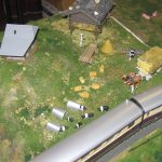IMG_0825a