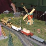 IMG_0827a