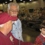 IMG_0829a
