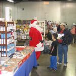 IMG_0830a