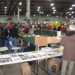 IMG_0842a
