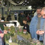 IMG_0846a
