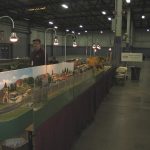 IMG_0853a