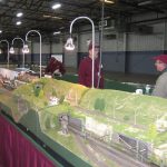 IMG_0854a
