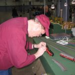 IMG_0855a