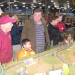 IMG_0856a
