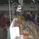 IMG_0857a