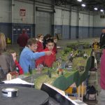 IMG_0858a