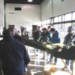 IMG_0994a