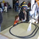 IMG_0995a