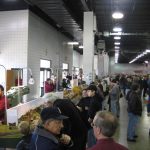 IMG_0997a