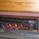 IMG_1426a