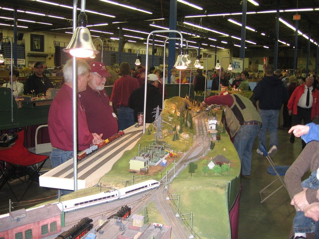IMG_1464a