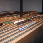 IMG_1951a