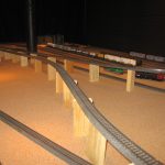 IMG_1952a