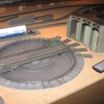 IMG_1955a