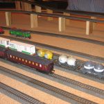 IMG_1957a