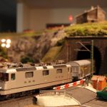 IMG_3831a