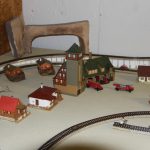 Lies_Layout 004a