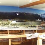 Panorama of layout_a