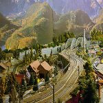 alexl0684