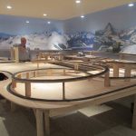 Bisno Table