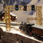 Bisno handmade signals
