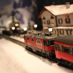 IMG_3428