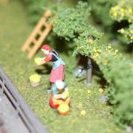 IMG_7390-2