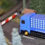 IMG_7397-3