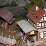 IMG_7405-6