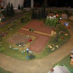 IMG_7410-10
