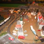 IMG_7413-12